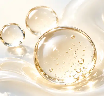 Panthenol