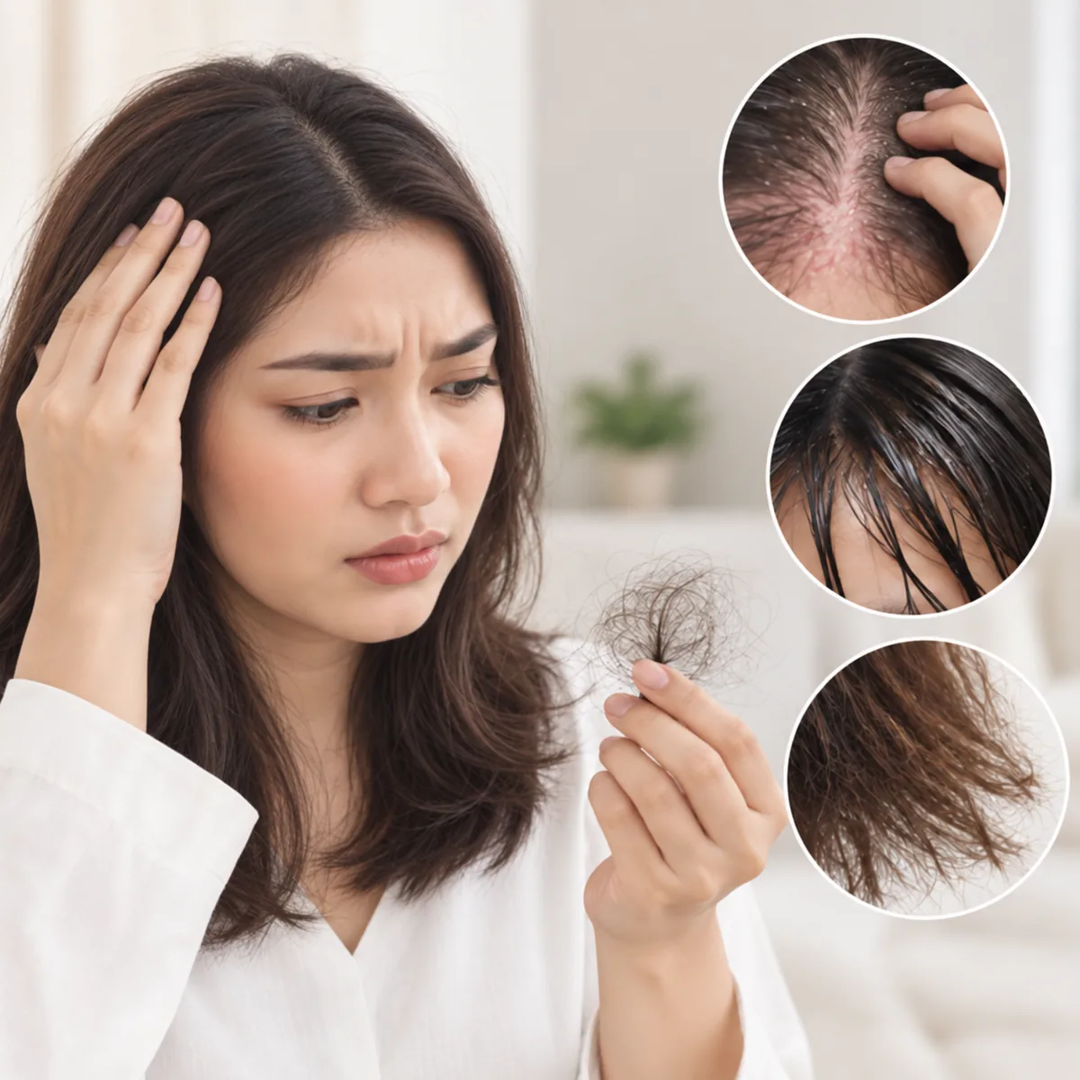 The Side Effects You Can’t Ignore